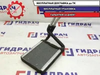 Радиатор отопителя Geely Emgrand EC7 1061001245.