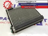 Испаритель кондиционера Geely Emgrand EC7 1067000250.