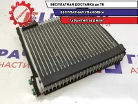 Испаритель кондиционера Geely Emgrand EC7 1067000250.