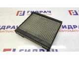 Испаритель кондиционера Geely Emgrand EC7 1067000250.