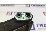 Испаритель кондиционера Geely Emgrand EC7 1067000250.