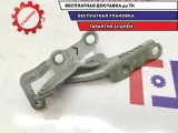 Петля капота левая Geely Emgrand EC7 1062002604.