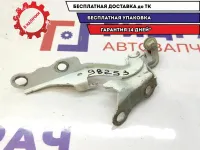 Петля капота правая Geely Emgrand EC7 1062002606.