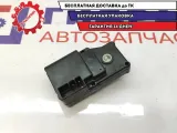 Моторчик заслонки отопителя Geely Emgrand EC7 1067002249.