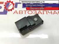 Моторчик заслонки отопителя Geely Emgrand EC7 1067002249.