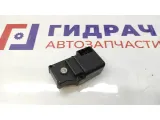 Моторчик заслонки отопителя Geely Emgrand EC7 1067002249.