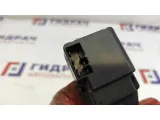 Моторчик заслонки отопителя Geely Emgrand EC7 1067002249.