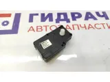 Моторчик заслонки отопителя Geely Emgrand EC7 1067002249.