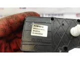 Моторчик заслонки отопителя Geely Emgrand EC7 1067002249.