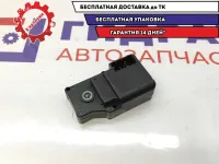 Моторчик заслонки отопителя Geely Emgrand EC7 1067002248.