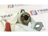 Подушка безопасности боковая (шторка) левая Geely Emgrand EC7 1068002874.