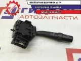 Переключатель стеклоочистителей Geely Emgrand EC7 1067000079.