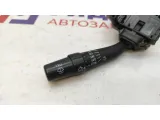 Переключатель стеклоочистителей Geely Emgrand EC7 1067000079.