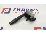 Переключатель стеклоочистителей Geely Emgrand EC7 1067000079.