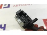 Переключатель стеклоочистителей Geely Emgrand EC7 1067000079.