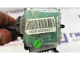 Переключатель стеклоочистителей Geely Emgrand EC7 1067000079.