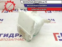 Бачок омывателя лобового стекла Geely Emgrand EC7 1067000114.