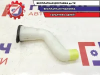 Горловина бачка омывателя Geely Emgrand EC7 1067000114.