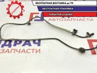 Датчик ABS задний левый Geely Emgrand EC7 0265008023.