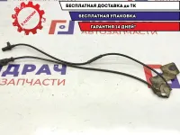 Датчик ABS передний Geely Emgrand EC7 1067000020.