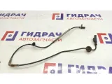 Датчик ABS задний правый Geely Emgrand EC7 0265008023.