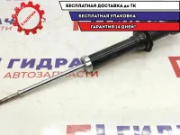 Амортизатор задний Geely Emgrand EC7 1064001268.
