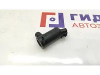 Насос омывателя Geely Emgrand EC7 1067002228.