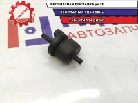 Клапан вентиляции топливного бака Geely Emgrand EC7 1086000739.