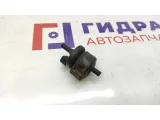 Клапан вентиляции топливного бака Geely Emgrand EC7 1086000739.