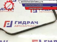 Лента крепления бензобака левая Geely Emgrand EC7 1064000010.