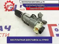 Замок зажигания Geely Emgrand EC7 1068003675. С ключом.