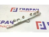 Рейка топливная (рампа) Geely Emgrand EC7 1016052373.