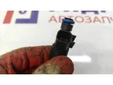 Форсунка топливная Geely Emgrand EC7 0280156299.