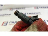Форсунка топливная Geely Emgrand EC7 0280156299.