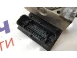 Блок ABS (насос) Geely Emgrand EC7 1064001885.