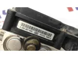 Блок ABS (насос) Geely Emgrand EC7 1064001885.
