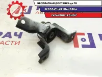 Опора двигателя правая Geely Emgrand EC7 1064001147.