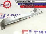 Элемент передней панели Geely Emgrand EC7 106200331202.