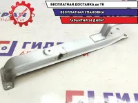 Элемент передней панели Geely Emgrand EC7 106200331202.
