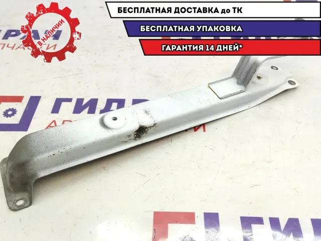 Элемент передней панели Geely Emgrand EC7 106200331202.
