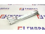 Элемент передней панели Geely Emgrand EC7 106200331202.