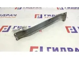 Элемент передней панели Geely Emgrand EC7 106200331202.