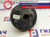 Усилитель тормозов вакуумный Geely Emgrand EC7 1064001740.