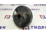 Усилитель тормозов вакуумный Geely Emgrand EC7 1064001740.