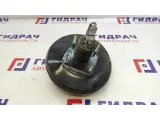 Усилитель тормозов вакуумный Geely Emgrand EC7 1064001740.
