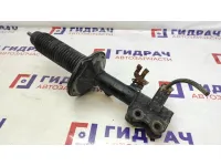 Амортизатор передний правый Geely Emgrand EC7 PSA999140. Patron.