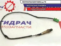 Датчик кислородный/Lambdasonde Geely Emgrand EC7 1136000204.