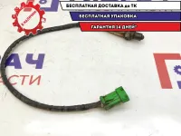 Датчик кислородный/Lambdasonde Geely Emgrand EC7 1086000727.