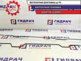 Торсион багажника Geely Emgrand EC7 1068002164. Пара. Правый/левый.