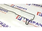 Торсион багажника Geely Emgrand EC7 1068002164. Пара. Правый/левый.